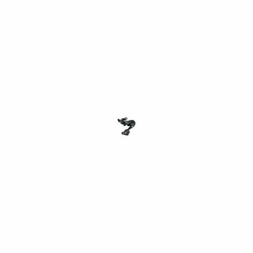 763366_5