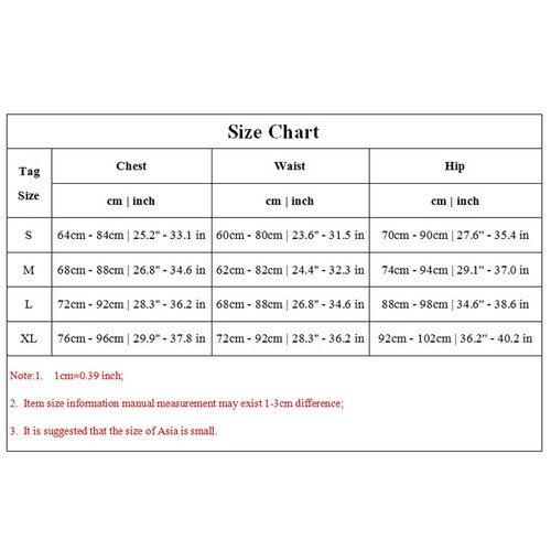 Sexy Women's Lingerie Silk Lace Underwear Sleepwear Night Dress Babydoll Pajamas - Picture 3 of 20