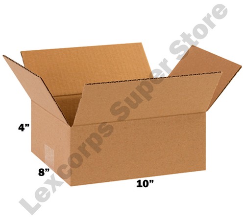 SHIPPING BOXES - Many Sizes Available - Picture 31 of 63