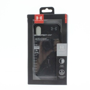 iPhone Under Armour Case | eBay iPhone Under Armour Case | eBay