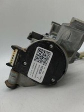 1K0905851 conmutador de arranque para AUDI A3 (8V1)(03.2012- ) 2.0 2012 1642452