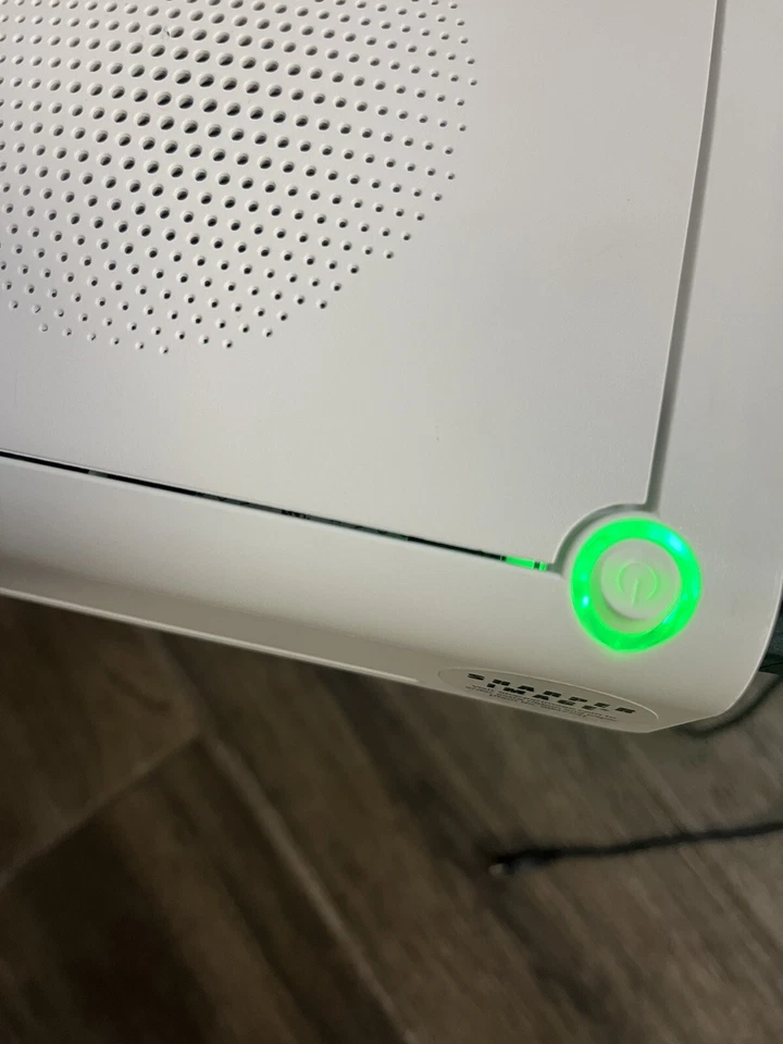 Hiti Prinhome Wireless Photo Printer 300 dpi Wifi iOS 6.0 Android  4.1+ - Image 4 of 4