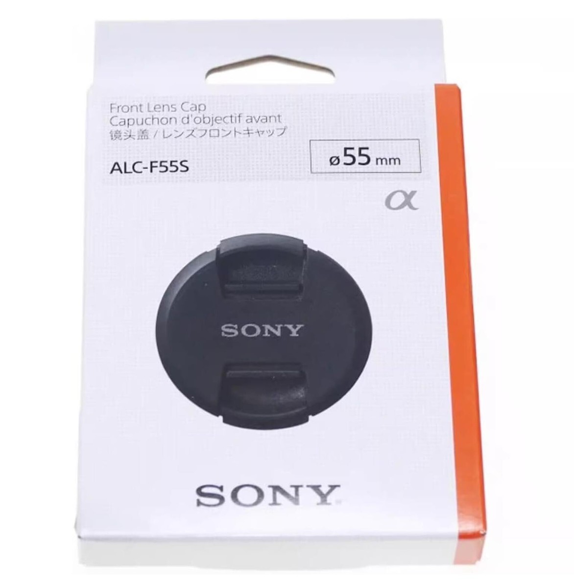 【美品】SONY ズームレンズ SEL18135 レンズプロテクター&キャップ 美品】SONY ズームレンズ SEL18135 レンズプロテクター&キャップ