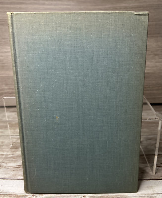 RARE! Leon Da Modena and The Kol Sakhal by Ellis Rivkin Ph.D. (1952) Hebrew Coll
