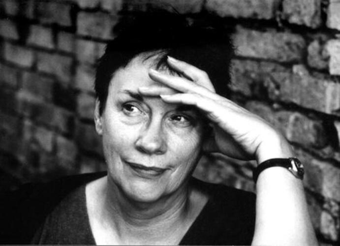 Thumbnail - The Shipping News | Annie Proulx | Taschenbuch | 372 S. | Englisch |