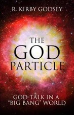The God Particle: God-Talk in a 34Big Bang34 World - ACCEPTABLE