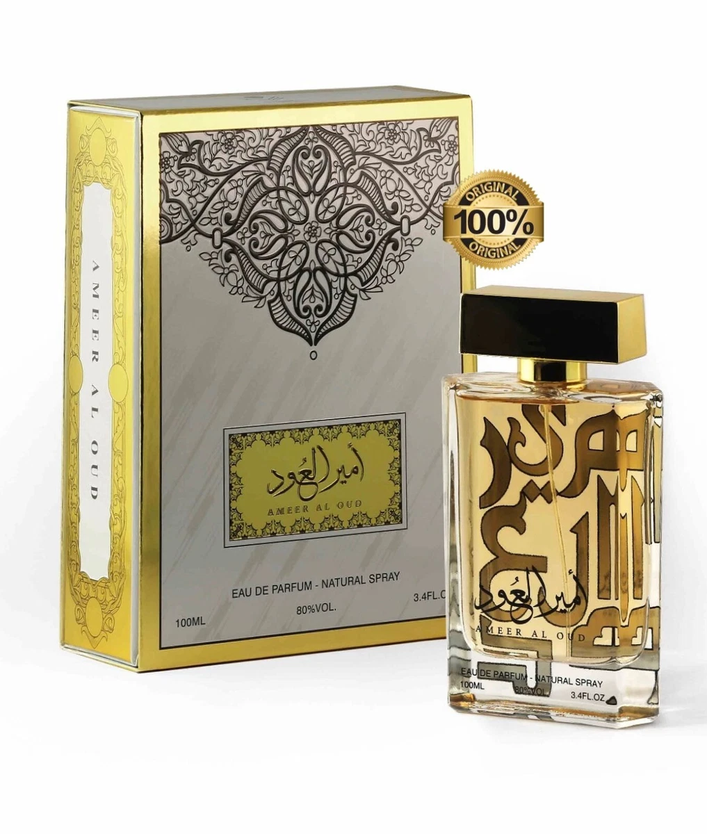 ameer al oud original price