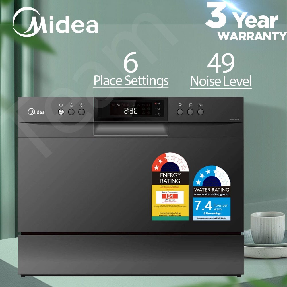 Best fisher and paykel dishwashers prices we found