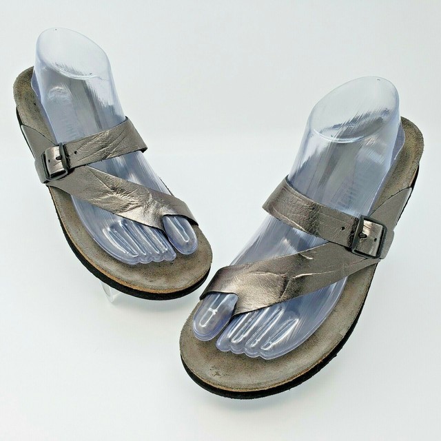 crocs mercy work clog