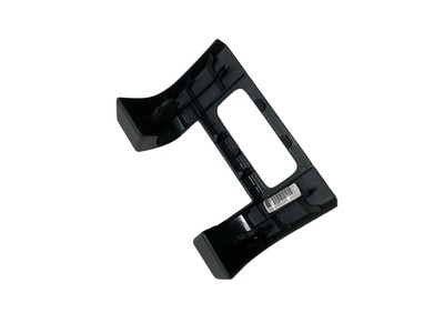 Volvo OEM 07-16 S80 Center Console-upper Cover 39870981 for sale  