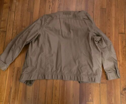 Oakley Jacket - Picture 2 of 4