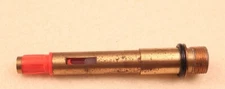 Montblanc 164 BP Mechanism, works great