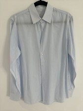 Prada Button Down Shirt
