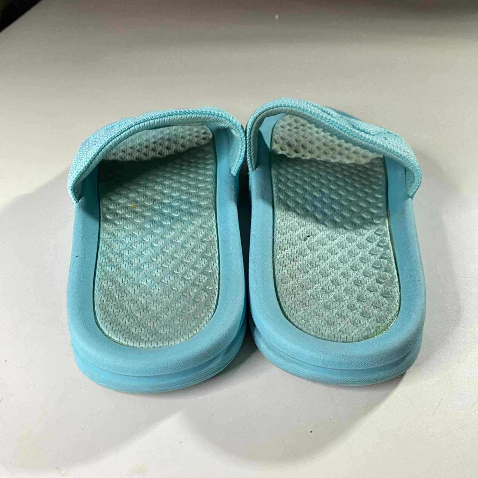 Sandali APL Big Logo TechLoom Slide Donna 6