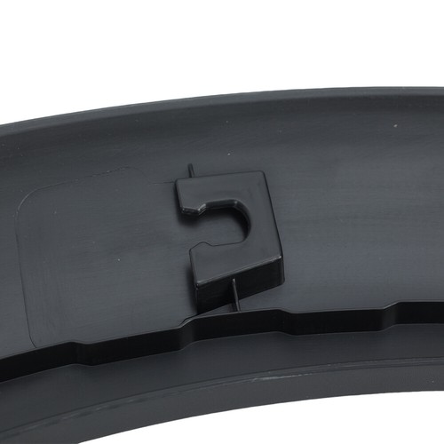 For Mini Cooper 2002 2003 2004-2008 Rear Driver Left Wheel Arch Trim - Picture 12 of 13