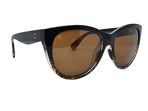 Kaenon Calafia Sequoia Gun Ultra Brown Sunglasses | eBay