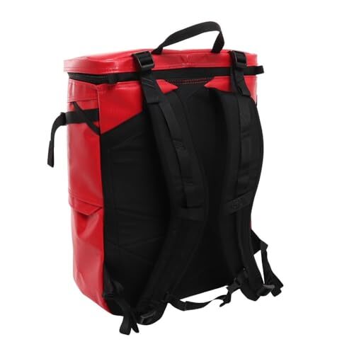 The North Face Rucksack 30L BC FUSE BOX 2 NM82255 Kostenloser Versand NEU - Bild 3 von 9