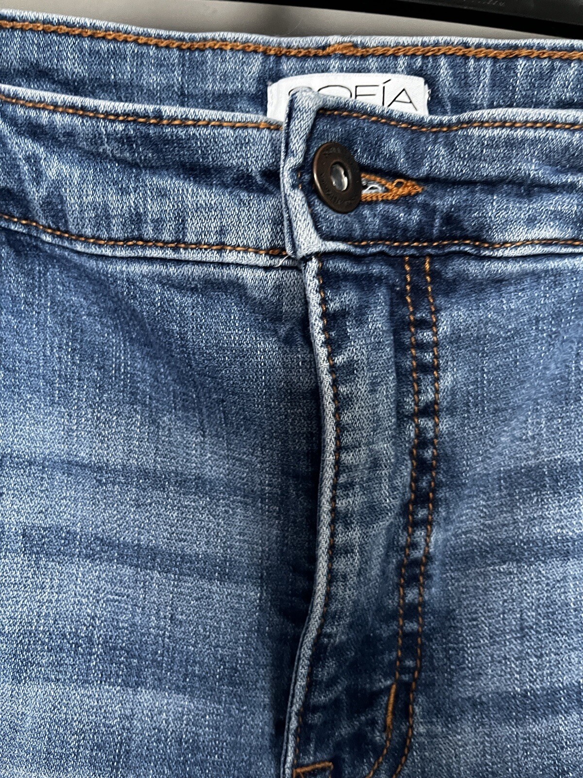 Sofia Jeans by Sofia Vergara Sofia Jeans Women's … - image 4