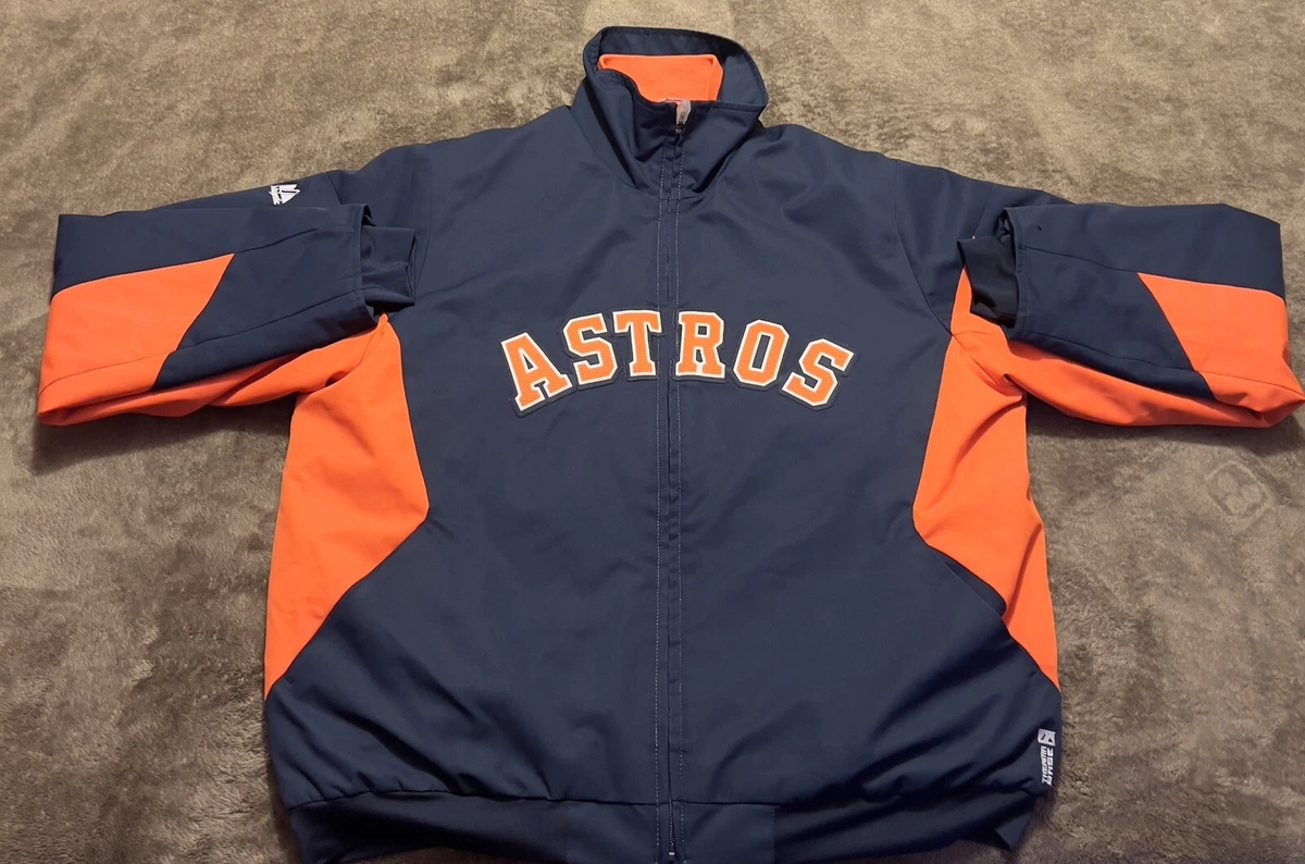 Majestic therma base jacket sale
