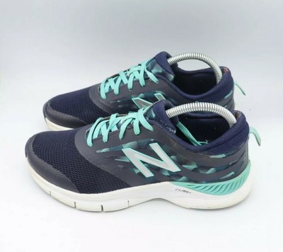 New Balance 715 Cush Cross Size 8.5 | eBay