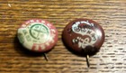 Lot Of 7 Railroad Union Pins BRT UTU SUNA BRAC BLFE — photo 4
