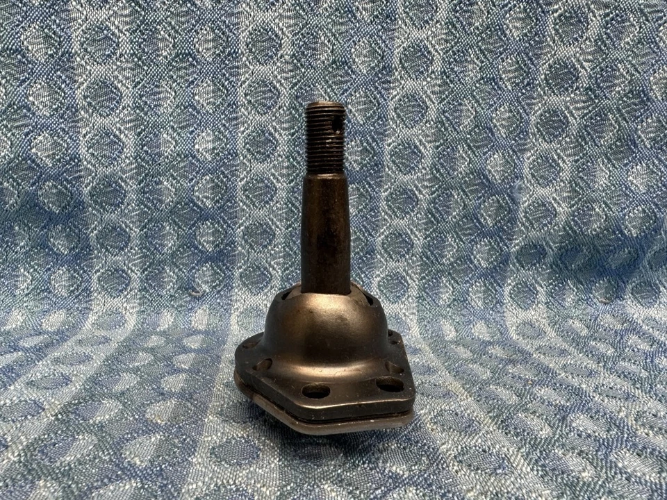 Chevrolet Chevy II 1968 nueva rótula superior Spicer #500-1009 Foto 3 de 4