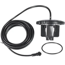 Replacement for Jandy Zodiac R0693900 TruClear Salt Cell Assembly fit Pro Series