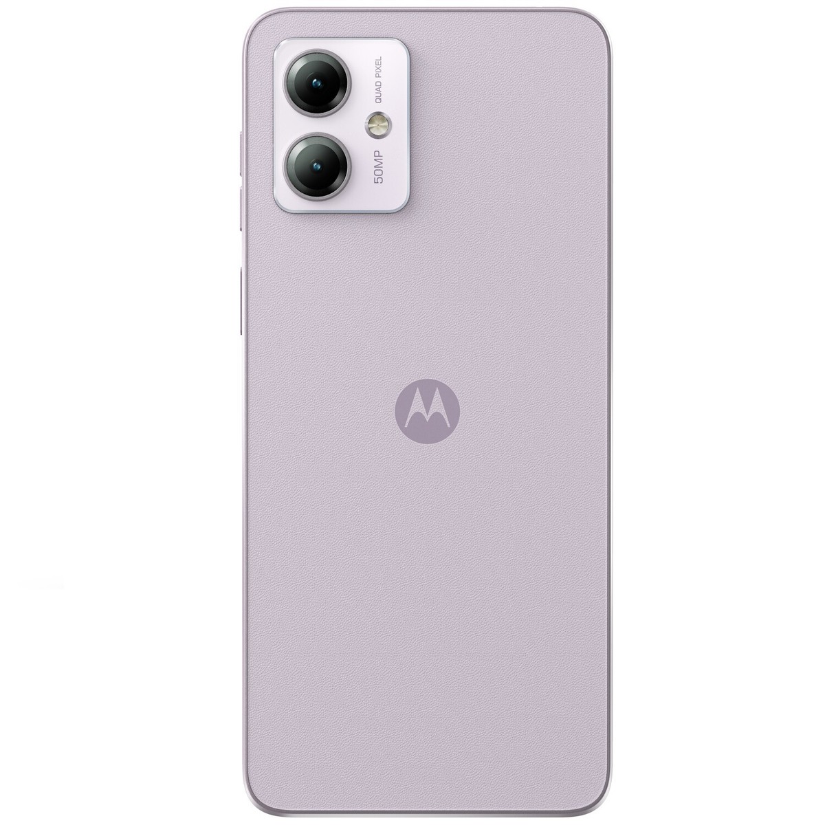 Motorola - モトローラ Motorola PRO 4GB/128GB ミスティックインディゴ moto g PRO 4GB/128GB ミスティックインディゴ Amazon.co.jp