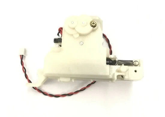 Heng Long RC Battle Tank 1/16 1/24 BB Bullet Shooting Motor Gear Box Spare Parts - Image 4 of 4