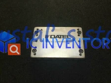 1PCS BMP-15/1.3-D24  DATEL Power Module Supply New 100% Quality Guarantee