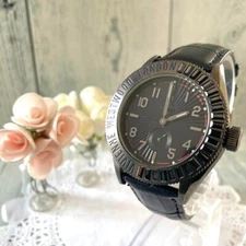 Vivienne Westwood Watches for Men Saville Check description