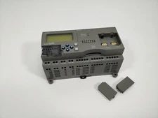 Idec FT1A-H40RC Smartaxis Controller 100-240VAC, 50/60Hz