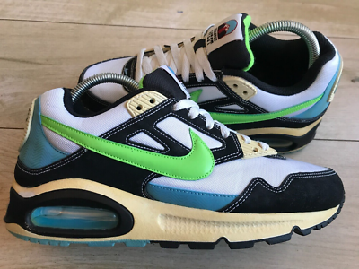 nike air max 2009 finish line