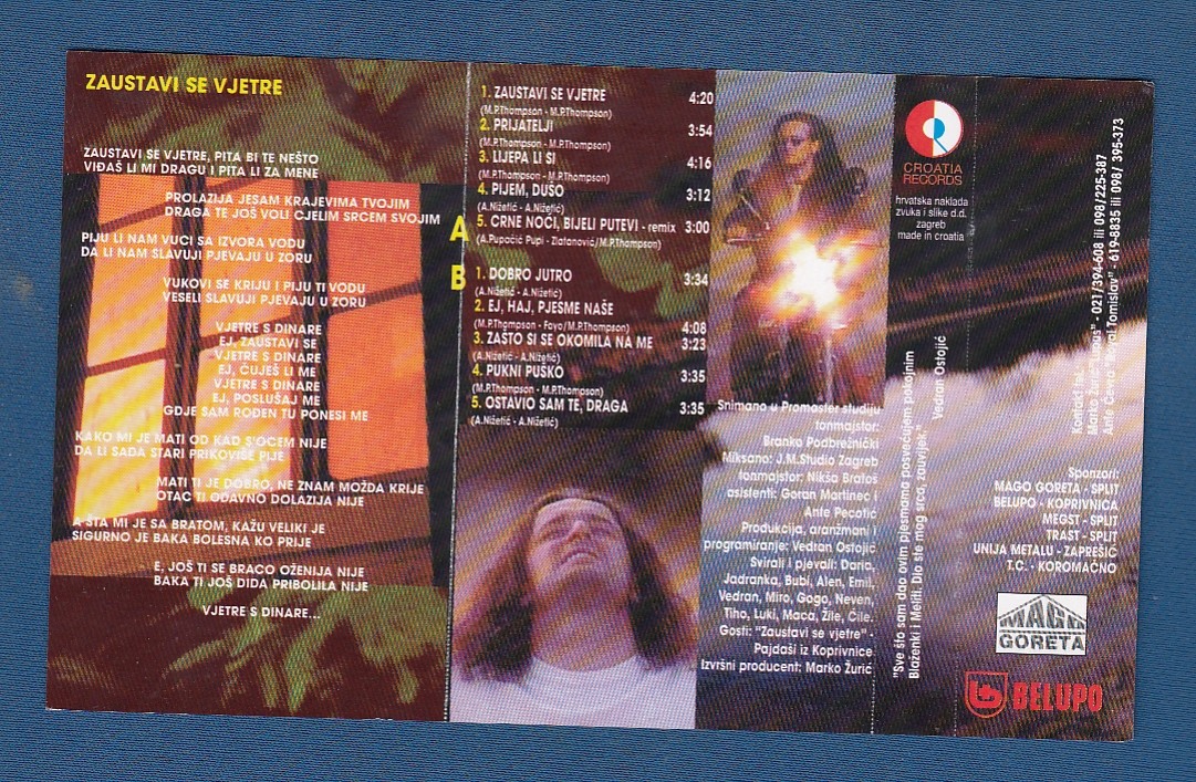 Picture 4 of 4