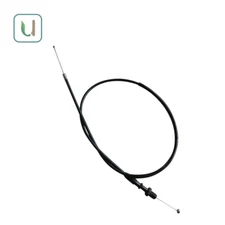 New 36" Throttle Cable For Suzuki RM60 RM80 RM85 RM100 DR100 DRZ125