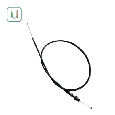 New 36'' Throttle Cable For Suzuki RM60 RM80 RM85 RM100 DR100 DRZ125