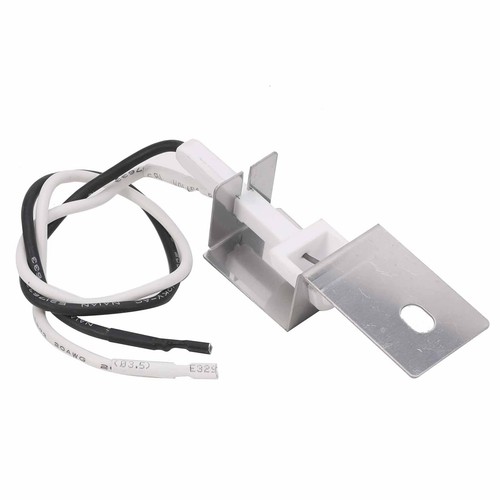 For Weber Q1200 Q2200 64868 Series Gas Grill Replacement Ignition Kit NEW BR - Picture 7 of 12