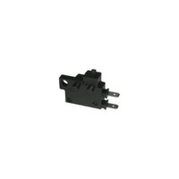 Vorderer Bremsstoppschalter FüR Yamaha Yzf-R1 2003 2004 2005 2006 2007