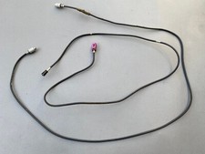 T4 Antennenkabel 7D1035723 7D1035723E Antennenleitung original VW