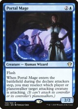 Magic Portal Card Prices | Free MTG POR Price Guide Magic Portal Card Prices | Free MTG POR Price Guide