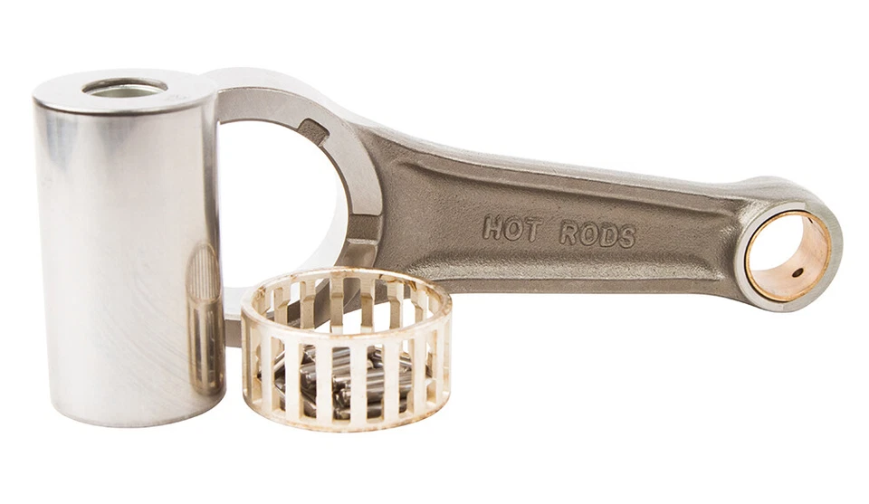 Varilla de conexión Hot Rods KTM 530XC-W 530 XC-W 2011 H-8692 Foto 2 de 2