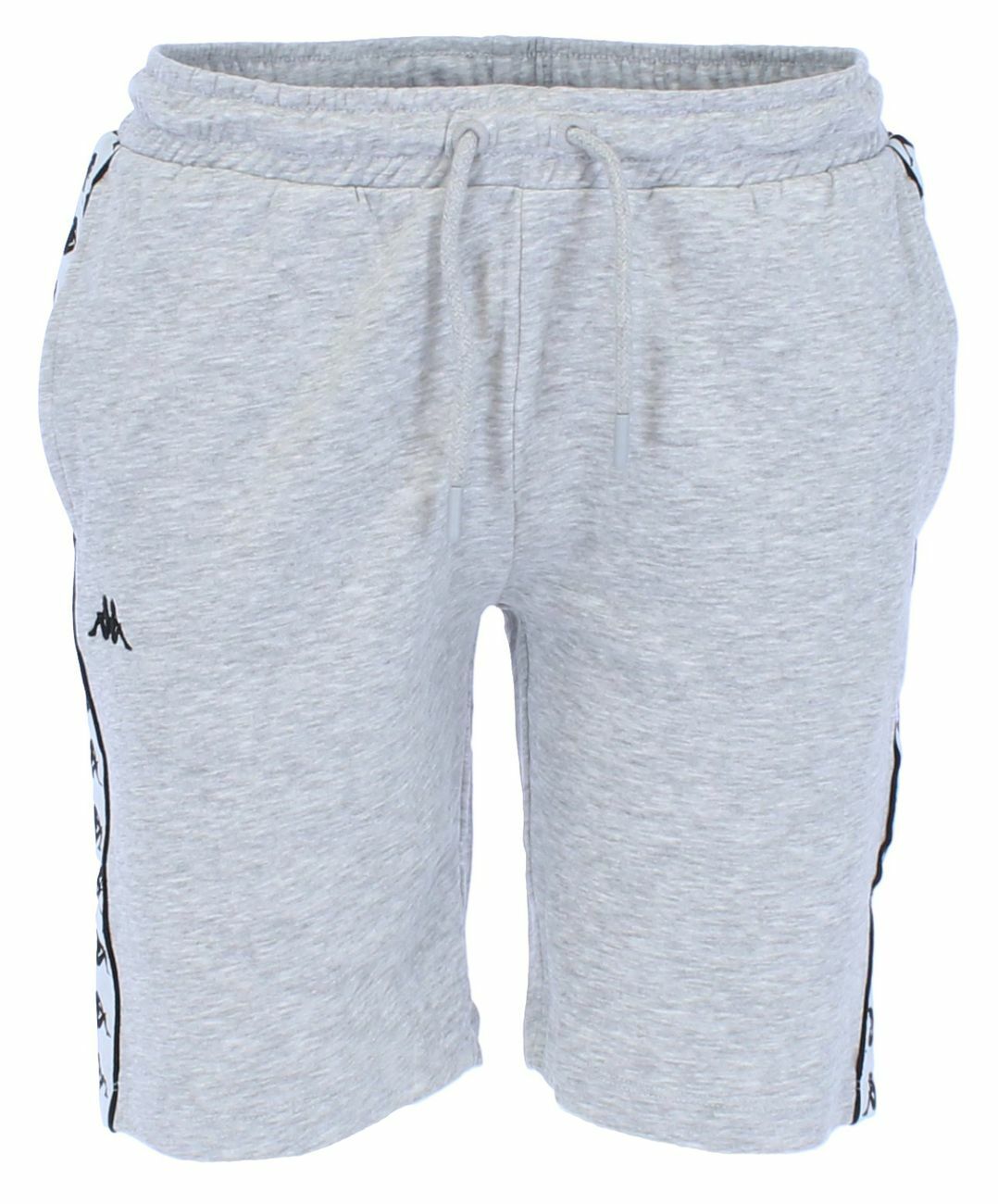 KAPPA AUTHENTIC GAWINJO Mens Training Shorts 7090₽
