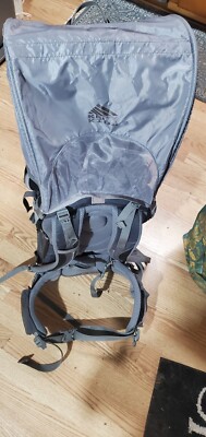 kelty backpack amazon Amazon.com : Kelty Trekker 65 Backpack, Garnet Red : Sports & Outdoors