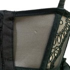Bild 11 von 12