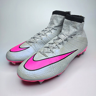 Nike Mercurial Superfly IV SG-Pro 641860-061 Pro Player Nike Mercurial Superfly IV SG-Pro 641860-061 Pro Player