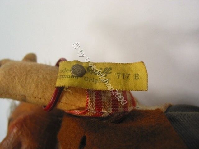 Bild 3 von 3