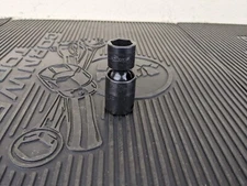 #bd555 Snap-on IPFM15C USA NEW 3/8" Drive 15mm Metric 6PT Impact Swivel Socket