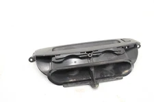 2014-2019 Harley Davidson Electra Street Glide Windshield Vent Top Duct