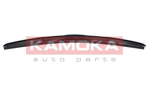 Kamoka 26H500 Scheibenwischer FüR VW Audi Seat Skoda BMW Mini Fiat Chrysler KIA-image