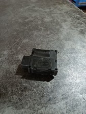 Audi A6 S6 RS6 4F Stellmotor Klima Heizung Lüftung Klimaanlage 4F0820511A